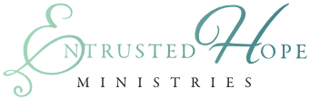 Entrusted Hope Ministries