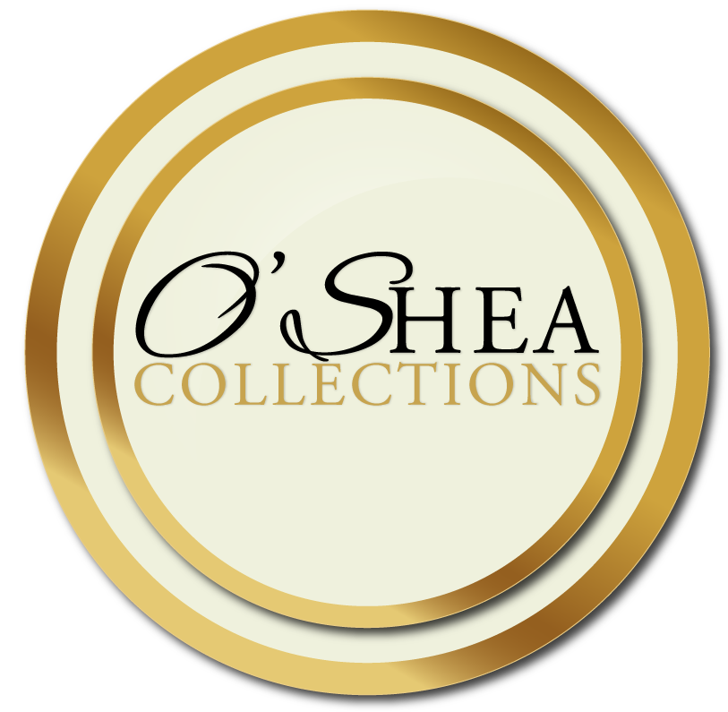 OShea-Collection-Neutral
