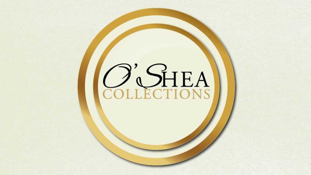 oshea-collections