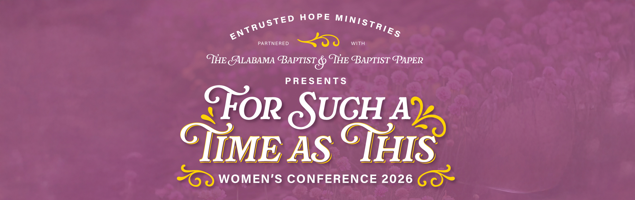 conference-2026