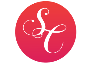 sc_logo